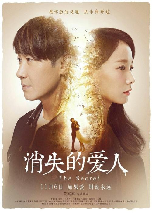 作假作新学院大学毕业证